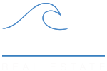 pacific edge logo